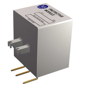 Allen Bradley 150-C86P SMC-3 Accessory Turkey