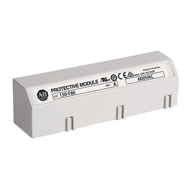Allen Bradley 150-F86 Accessory Turkey