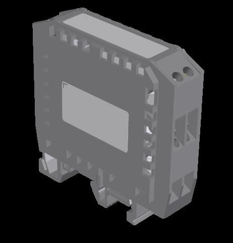 Euchner PM-SCL-096945 Inrush current limiting module PM-SCL Turkey