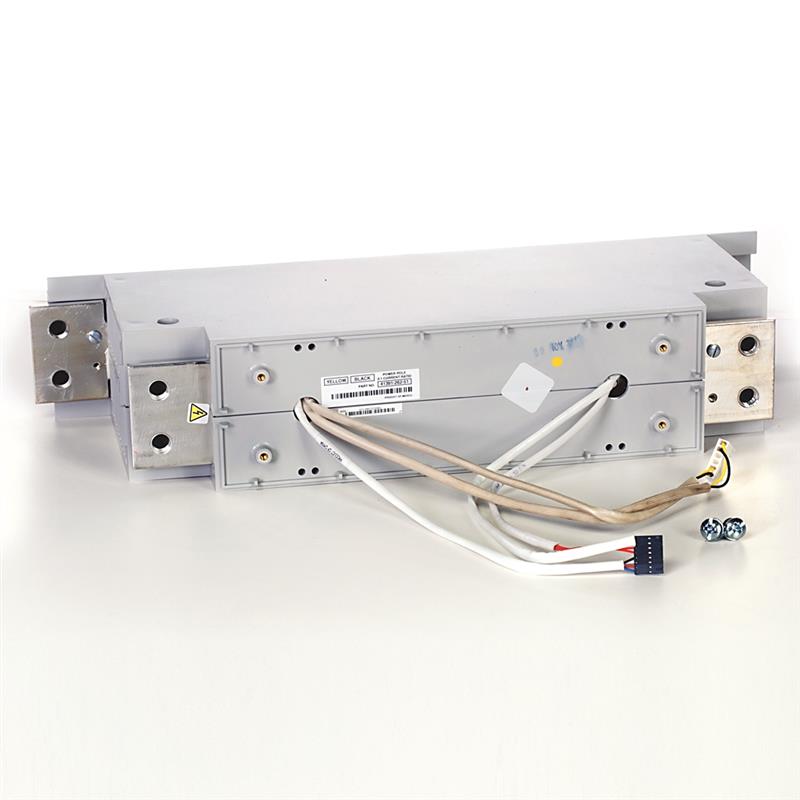 Allen Bradley 150-FPP317C Repair Part Turkey