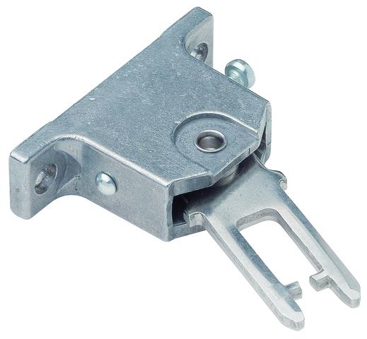 Euchner RADIUSBETAETIGER-P-LR Hinged actuator, left/right, for safety switch NP/GP/TP Turkey