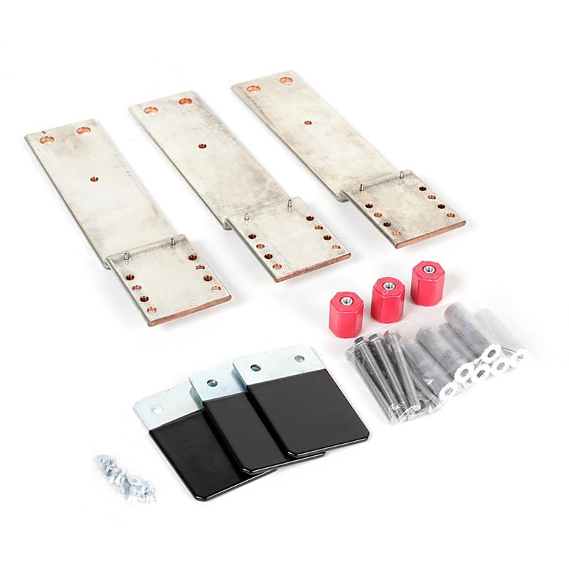 Allen Bradley 150-SDBK SMC-50 Frame D Optional External Bypass Relay Kit Turkey