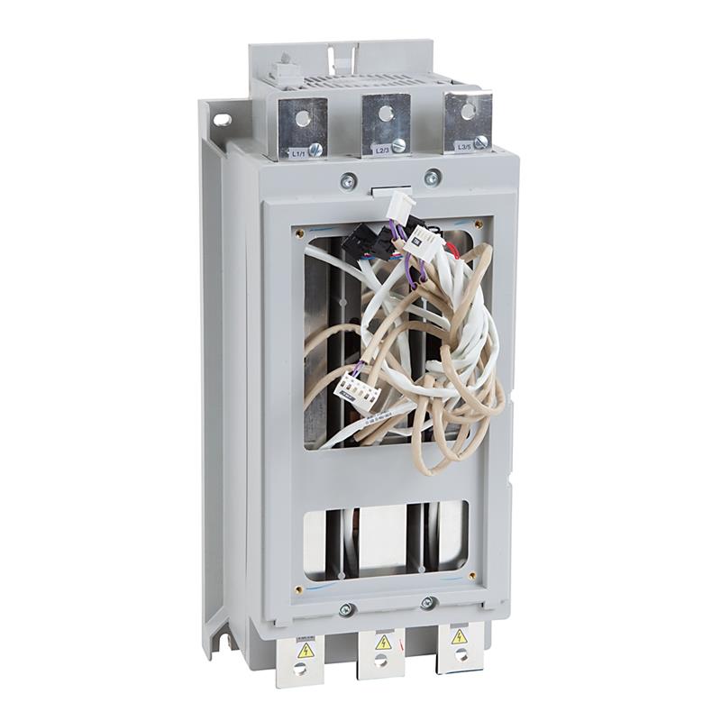 Allen Bradley 150-SPP135UR SMC-50 with Bypass Replacement Power Pole Assembly Turkey