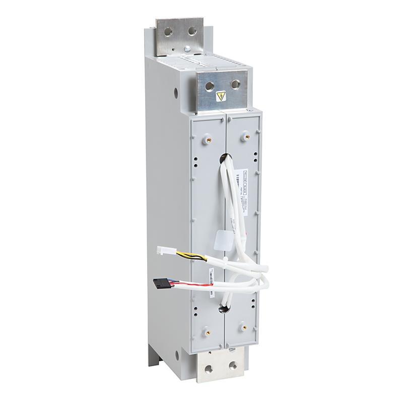 Allen Bradley 150-SPP361B SMC-50 with Bypass Replacement Power Pole Turkey