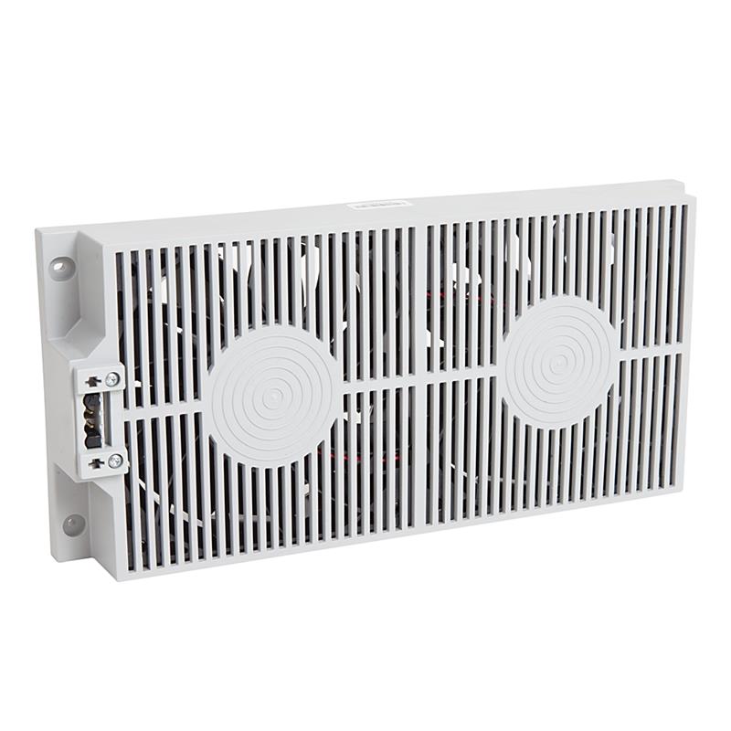 Allen Bradley 150-SRF480R SMC-50 with Bypass 24Vdc Replacement Fan Turkey