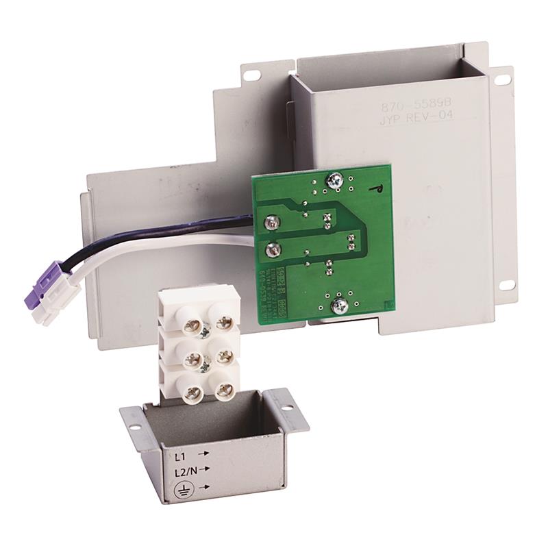 Allen Bradley 1609-HDK1 UPS Accessory Turkey