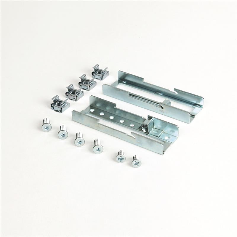 Allen Bradley 1609-SDK1 1609 DIN Rail Kit UPS Accessory Turkey