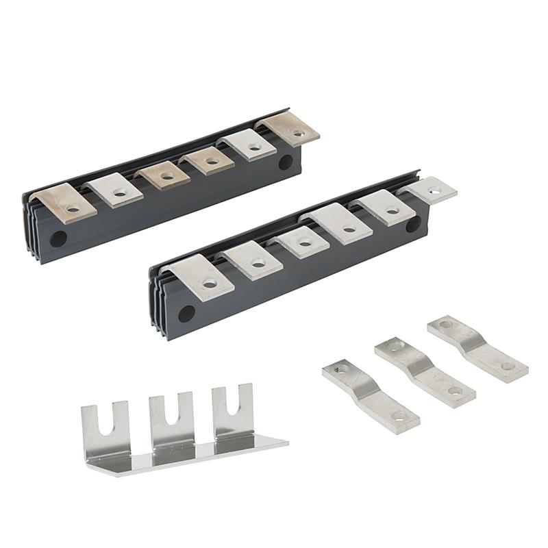 Allen Bradley 170-PW190 Power Wiring Kit Turkey