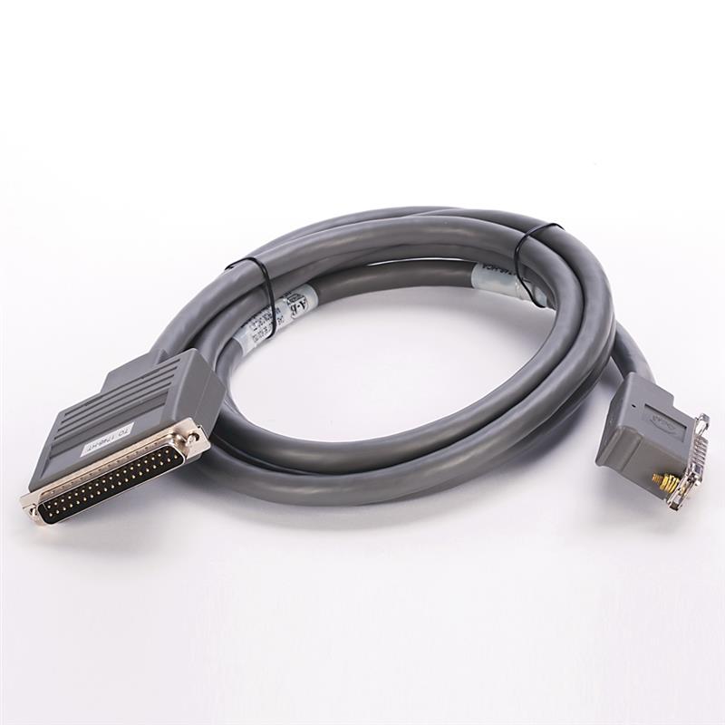 Allen Bradley 1746-HCA Cable Turkey