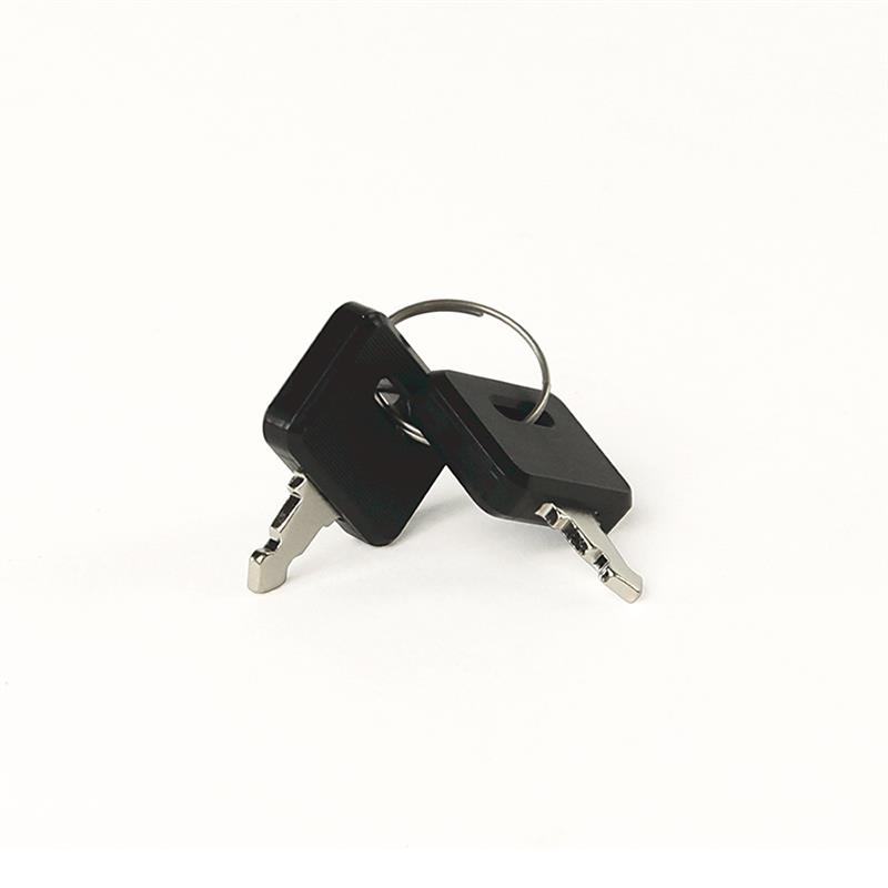 Allen Bradley 1747-KY1 SLC Processors Replacement Keys Turkey