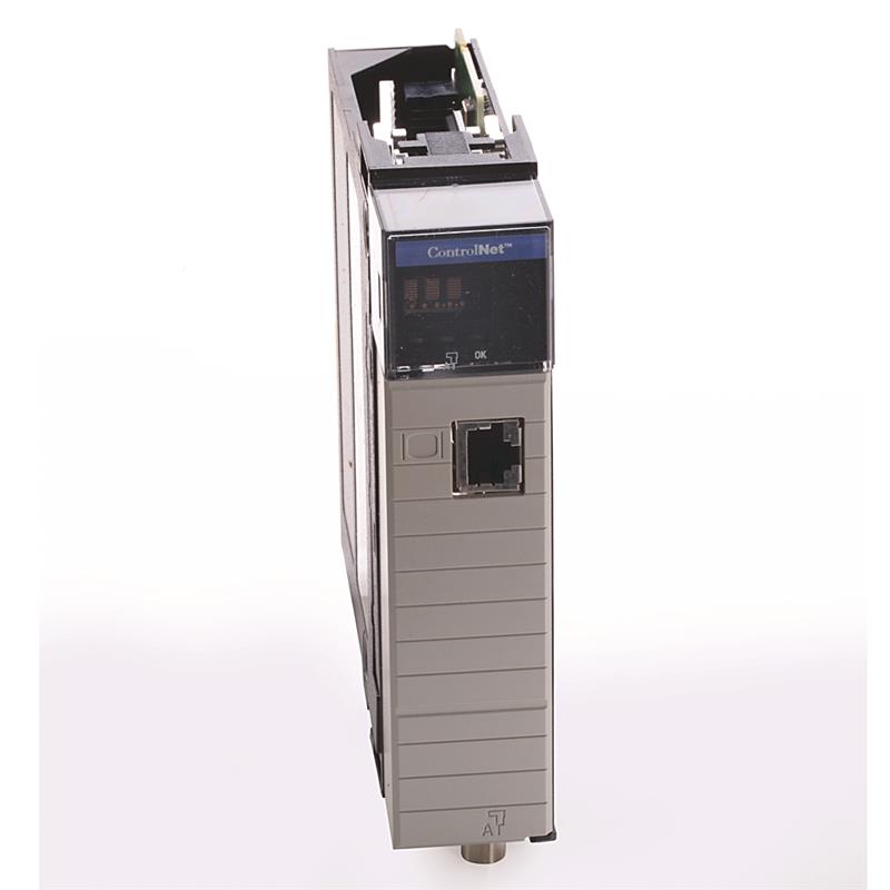 Allen Bradley 1756-CNBRK ControlLogix Communication Module Turkey