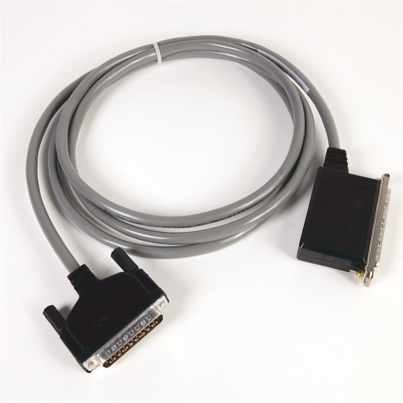 Allen Bradley 1771-NC6 1771 N-Series Cable Turkey