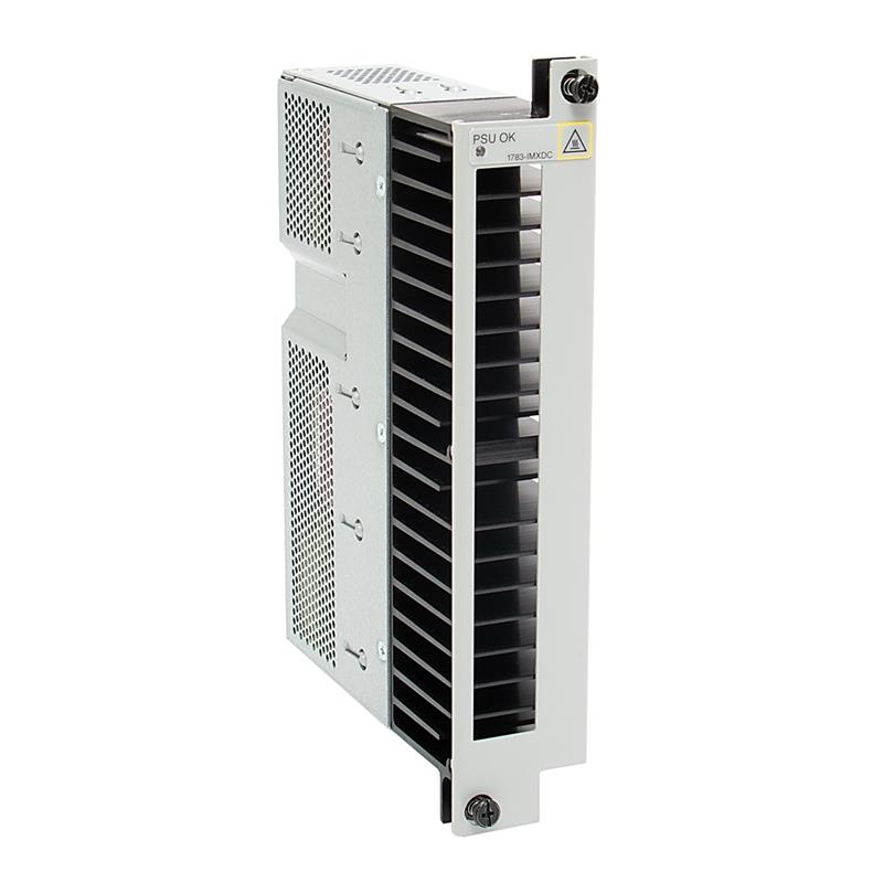 Allen Bradley 1783-IMXDC Stratix 5410 Turkey