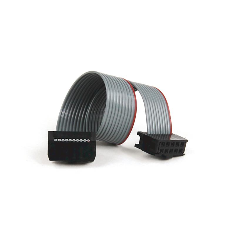 Allen Bradley 1790-15CMCBL CompactBlock LDX Expansion Cable Turkey