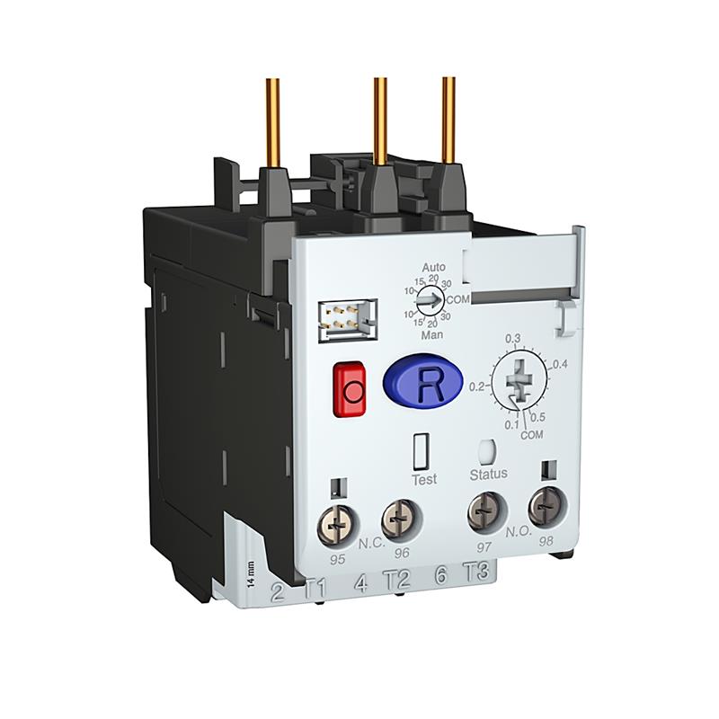 Allen Bradley 193-1EIKIT1 E100 Panel/DIN Mounting Kit Turkey
