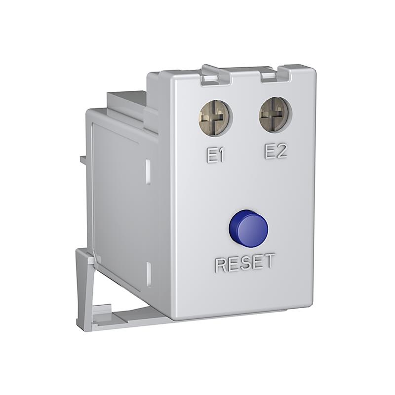 Allen Bradley 193-1EMRZ Remote Reset Solenoid Turkey