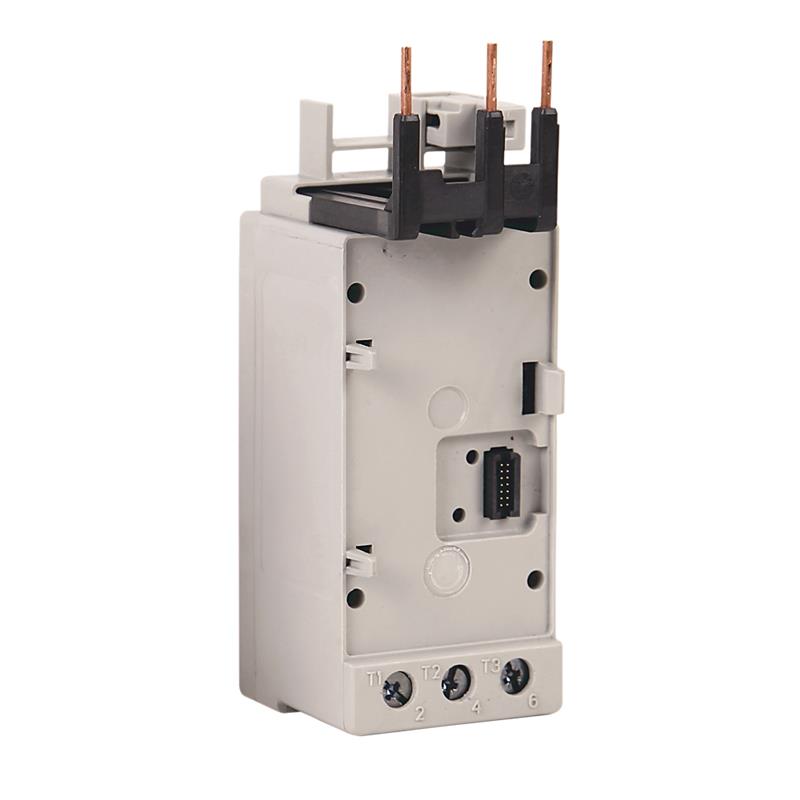 Allen Bradley 193-ESM-I-30A-C55 Overload Relays (193/592 IEC/NEMA) Turkey