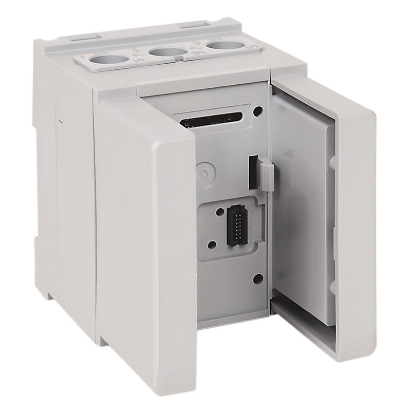 Allen Bradley 193-ESM-IG-100A-P Overload Relay Turkey