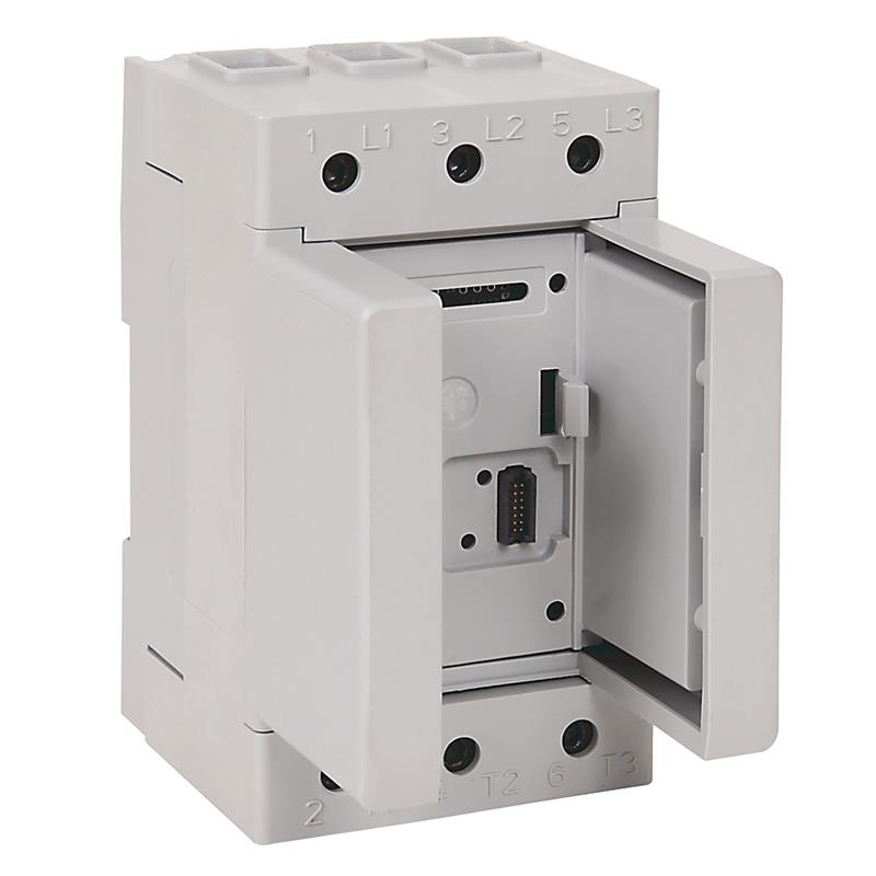 Allen Bradley 193-ESM-IG-100A-T Overload Relays (193/592 IEC/NEMA) Turkey