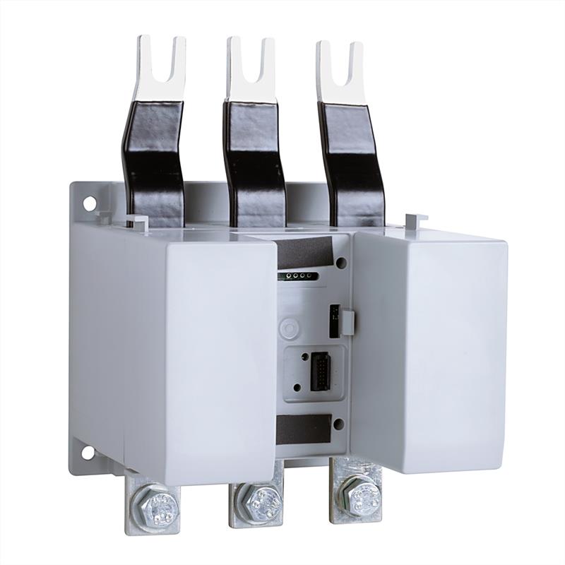 Allen Bradley 193-ESM-IG-200A-E146 Overload Relay Turkey
