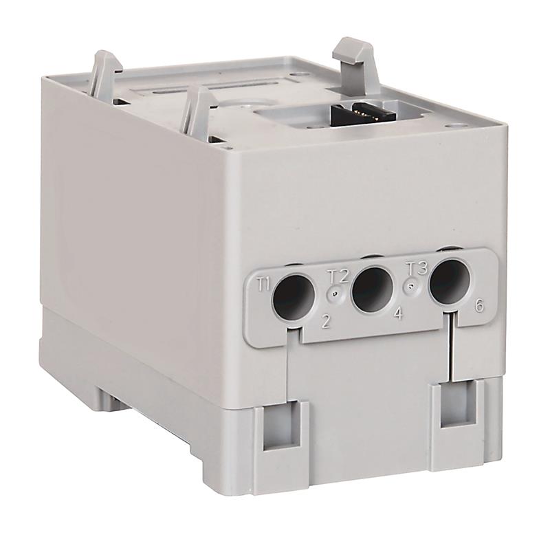 Allen Bradley 193-ESM-IG-30A-P E300/E200 30 Amp Sensing Module Turkey