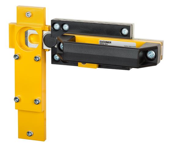 Euchner RIEGEL CES-A-C Bolt for safety switch CES-C01 and CES-A-5 Turkey