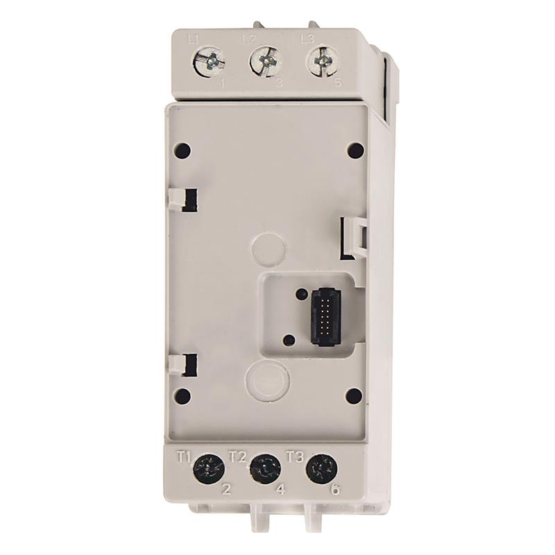 Allen Bradley 193-ESM-VIG-60A-T Overload Relays (193/592 IEC/NEMA) Turkey