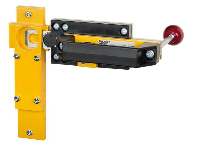 Euchner RIEGEL CES-A-C/F Bolt for safety switch CES-A-5 Turkey