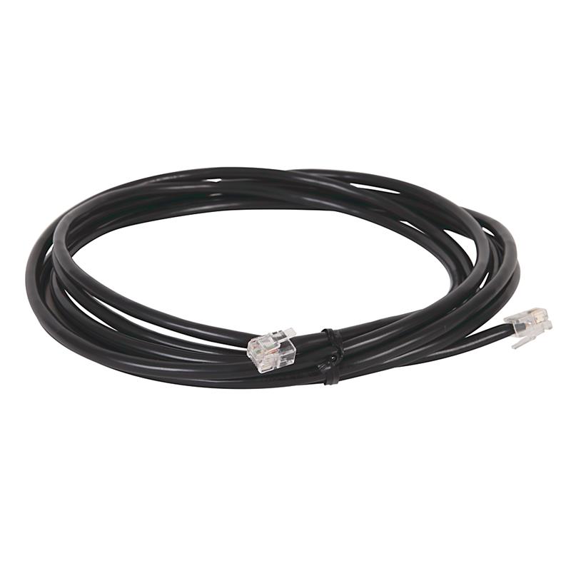 Allen Bradley 193-EXP-CBL-3M Accessory Turkey