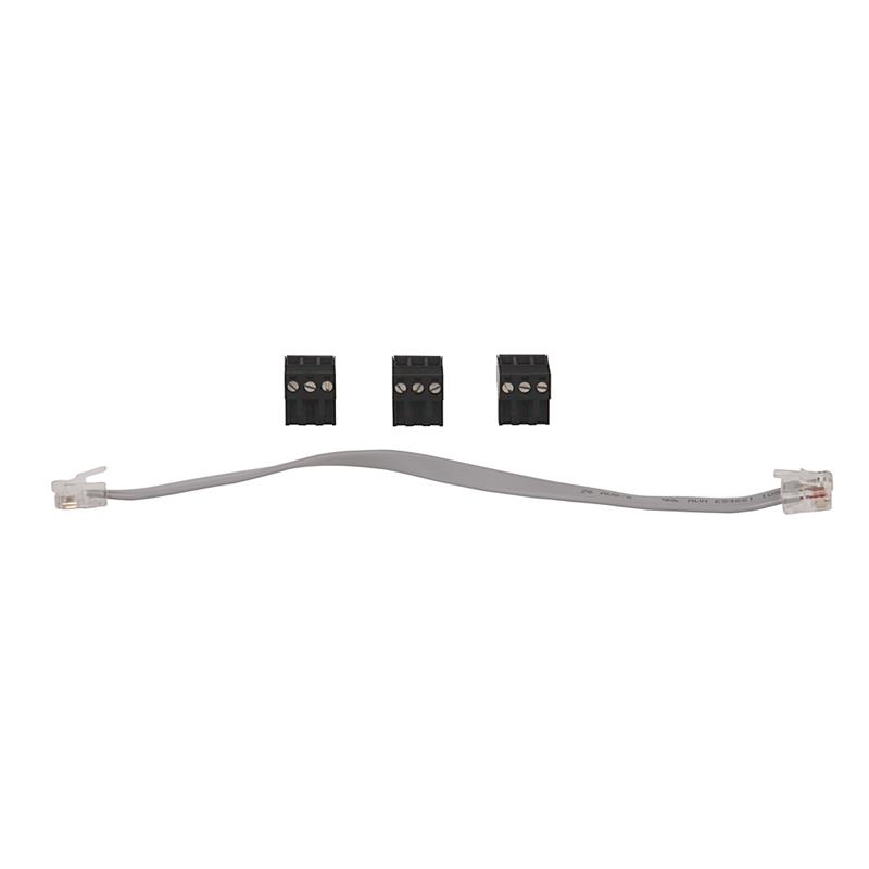 Allen Bradley 193-NCXP-DIO-CNT Accessory Turkey
