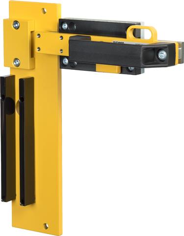 Euchner RIEGEL CET-A-C-C2308 Bolt for safety switch CET Turkey