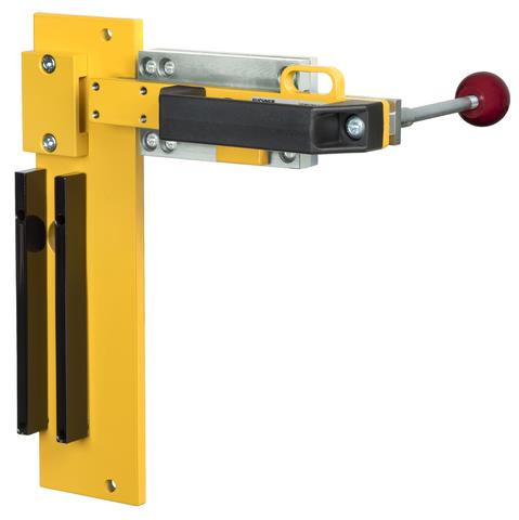 Euchner RIEGEL CET-A-C/F-C2282 Bolt for safety switch CET Turkey