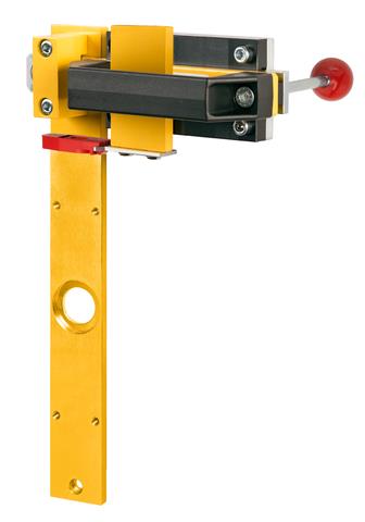 Euchner RIEGEL CTP-ACF-123655 Bolt with escape release for safety switch CTP, CTA Turkey