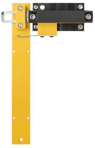 Euchner RIEGEL S-A Bolt S- for safety switches STA, STP, SGP and SGA Turkey