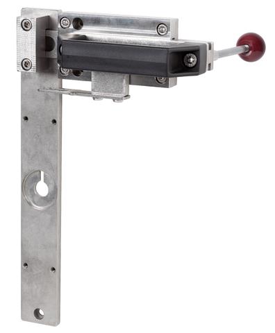Euchner RIEGEL TP-AF-NIRO Bolt TP-AF-NIRO for safety switch TP with escape release Turkey