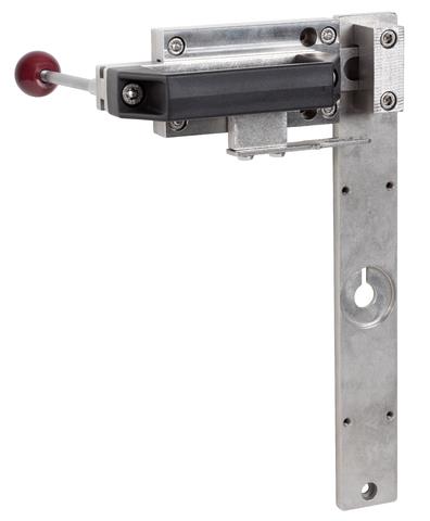 Euchner RIEGEL TP-CF-NIRO Bolt TP-CF-NIRO for safety switch TP with escape release Turkey
