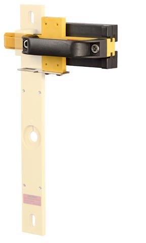 Euchner RIEGEL TP-GFK Bolt TP-GFK for safety switches TP and GP Turkey