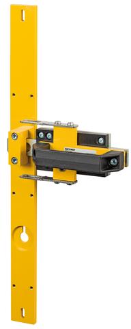 Euchner RIEGEL TP/GP-AC Bolt TP/GP-AC for safety switches GP and TP without escape release Turkey