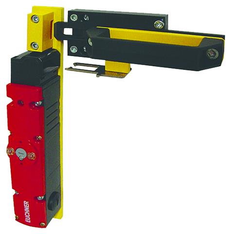Euchner RIEGEL TX-A Bolt TX-A for safety switches TX and NX Turkey