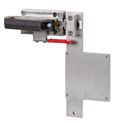 Euchner RIEGEL TZ-C-NIRO Bolt TZ-C for safety switch TZ Turkey