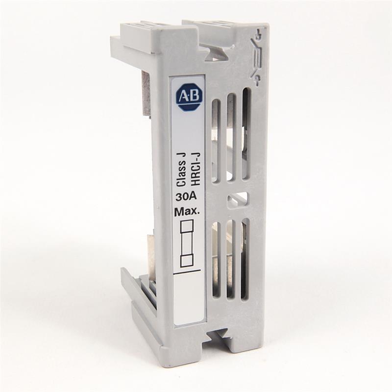Allen Bradley 194R-J30-FC Replacement Fuse Carrier Turkey