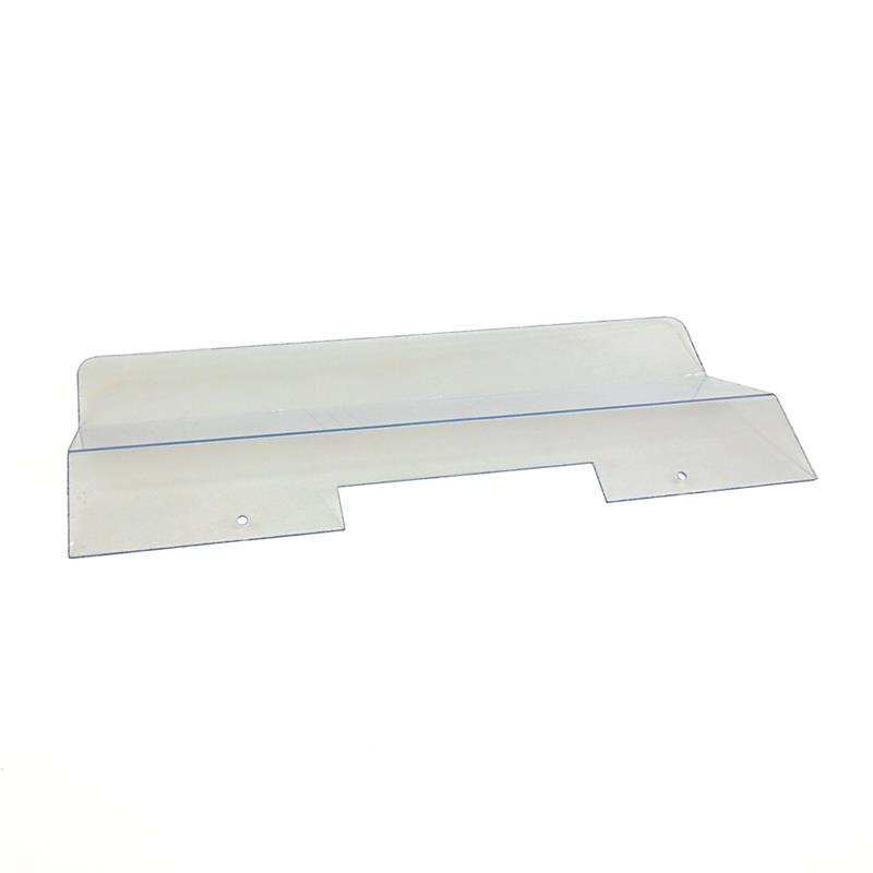 Allen Bradley 194R-LNC25 Finger Safe Terminal Covers Turkey