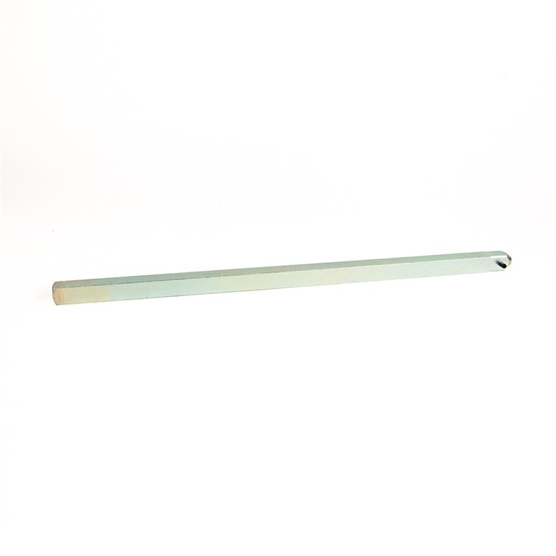 Allen Bradley 194R-R11 Standard Operating Shaft Turkey