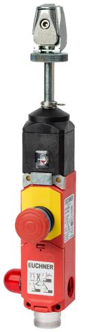 Euchner RPS3131SC300BHA10LL024 Turkey