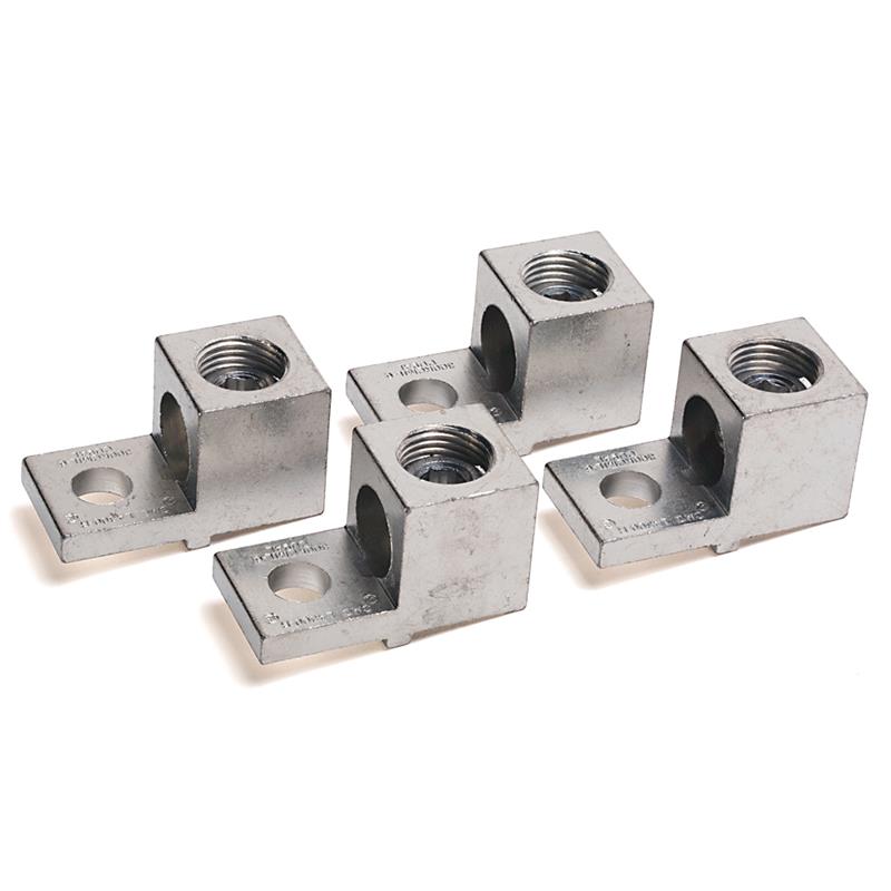 Allen Bradley 194R-TL2 Terminal Lug Kit Turkey