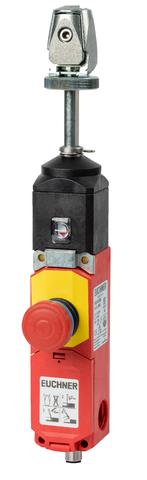 Euchner RPS3131SC300LSFM5 Turkey