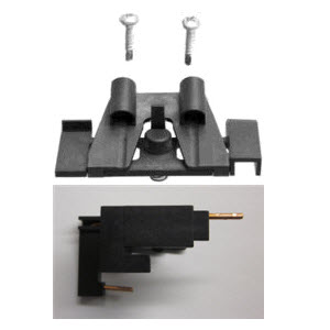 Allen Bradley 198E-PLA IEC Push-Button Enclosure Accessory Turkey