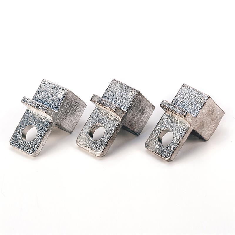 Allen Bradley 199-LF1 Terminal Lugs Turkey
