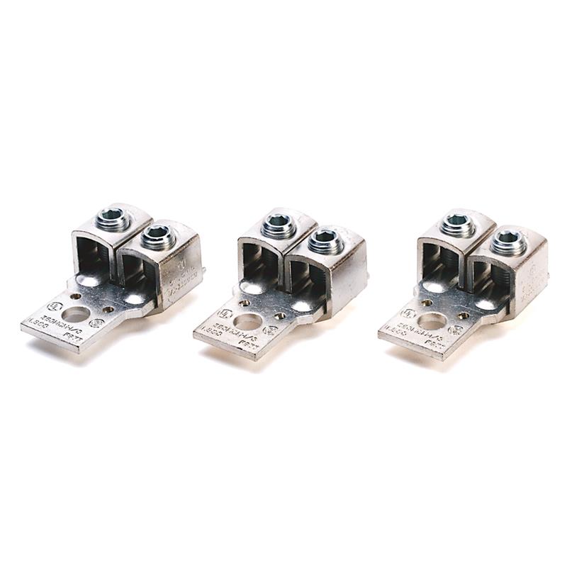 Allen Bradley 199-LH1 Terminal Lugs Turkey