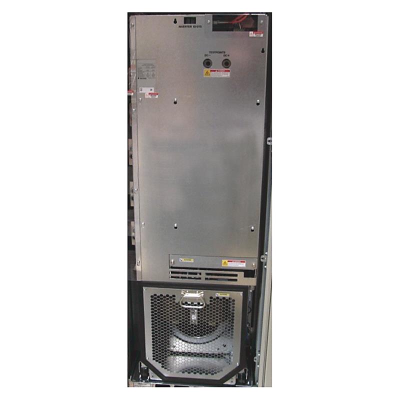 Allen Bradley 20-750-I2B-E355F330 PowerFlex 750 Replacement Inverter Turkey